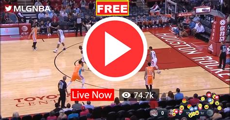 golden state warriors game today live stream